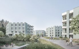 Haslirainpark