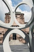 Kunsthalle