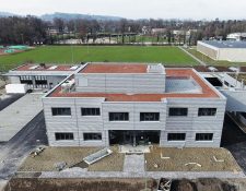 Bildungszentrum
