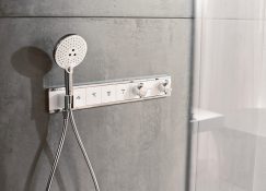 Hansgrohe