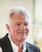 Peter Epting