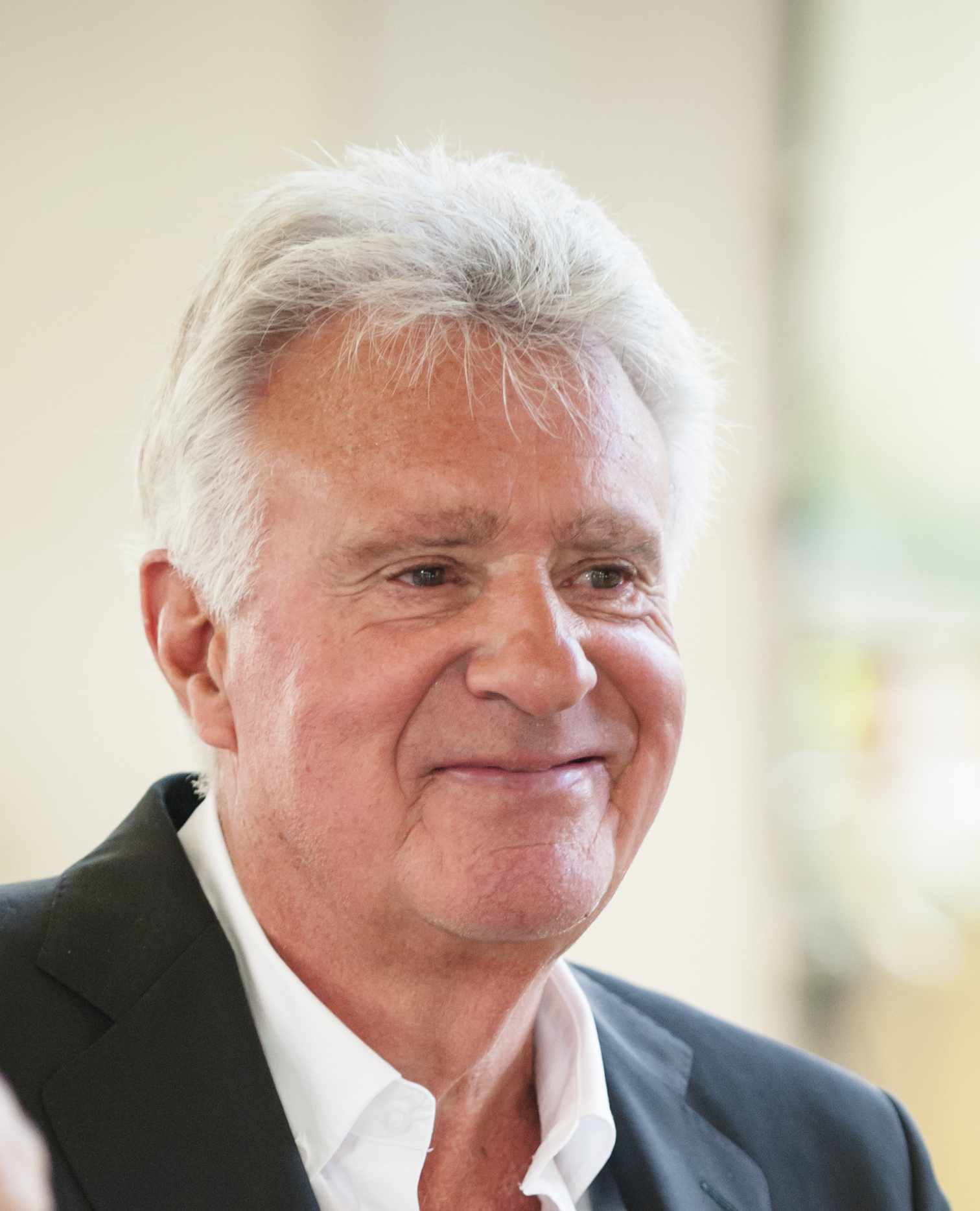 Peter Epting