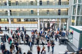 Bauen & Modernisieren