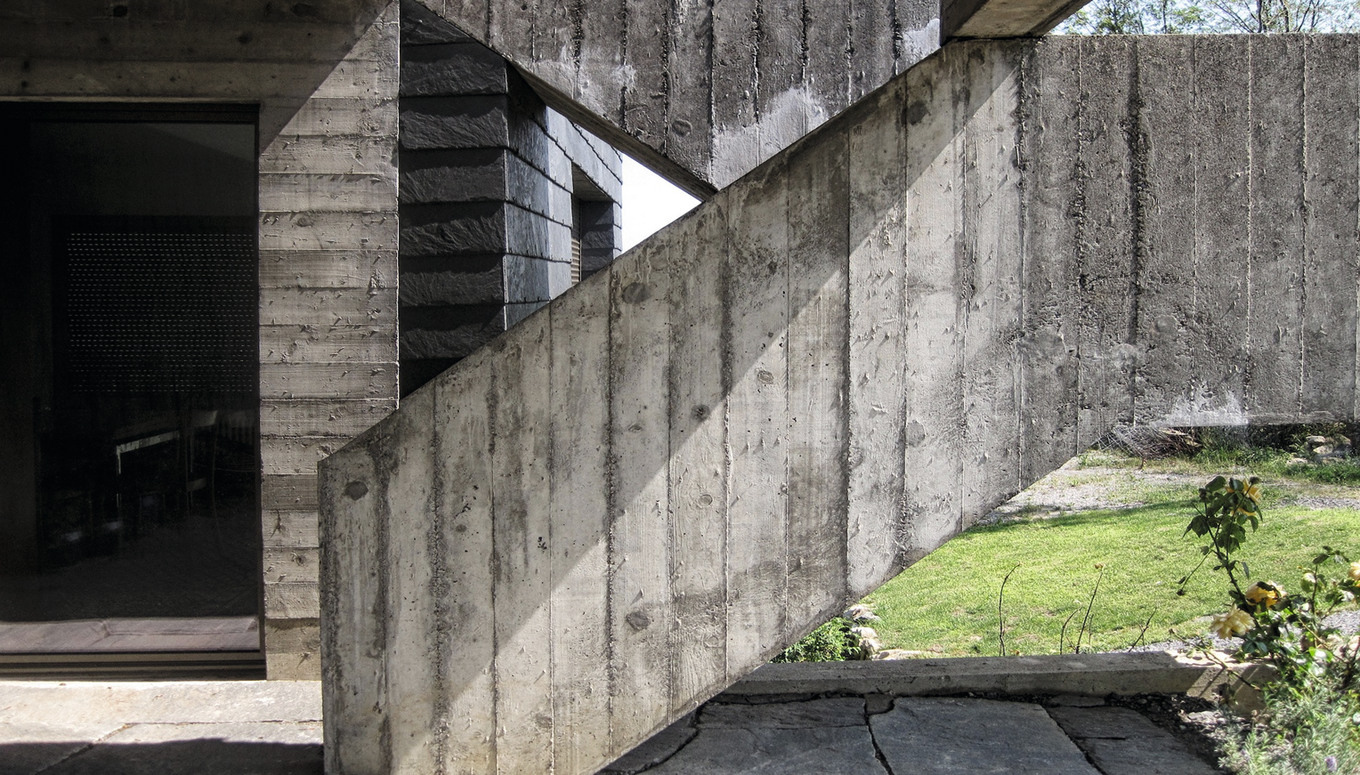 Rufalex Rollladen-Systeme AG