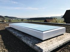 Bewilux-Glasarchitektur-Flatlight