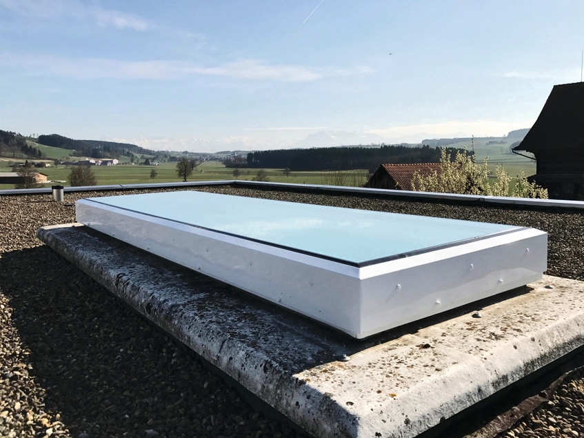 Bewilux-Glasarchitektur-Flatlight