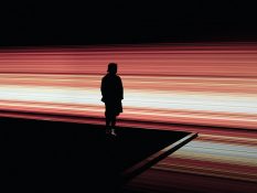 Forschung & Entwicklung