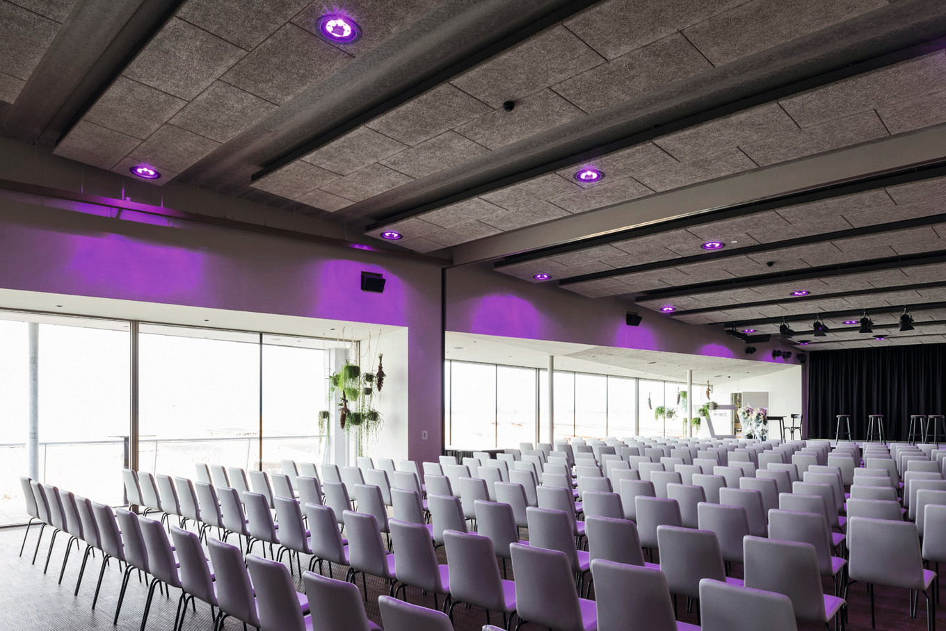 Artemide