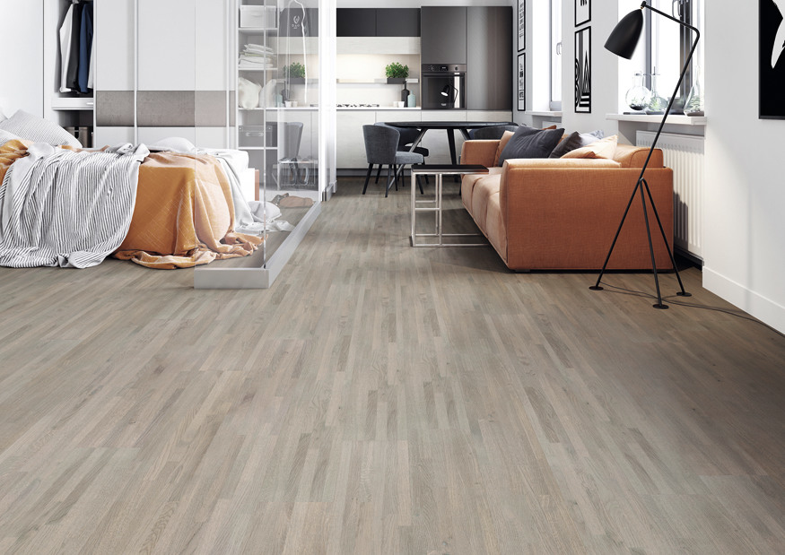 Pro-Casa-Parkettböden