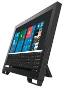 Multitouch-Monitor