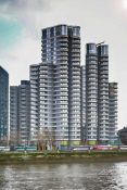 Lindner Facades
