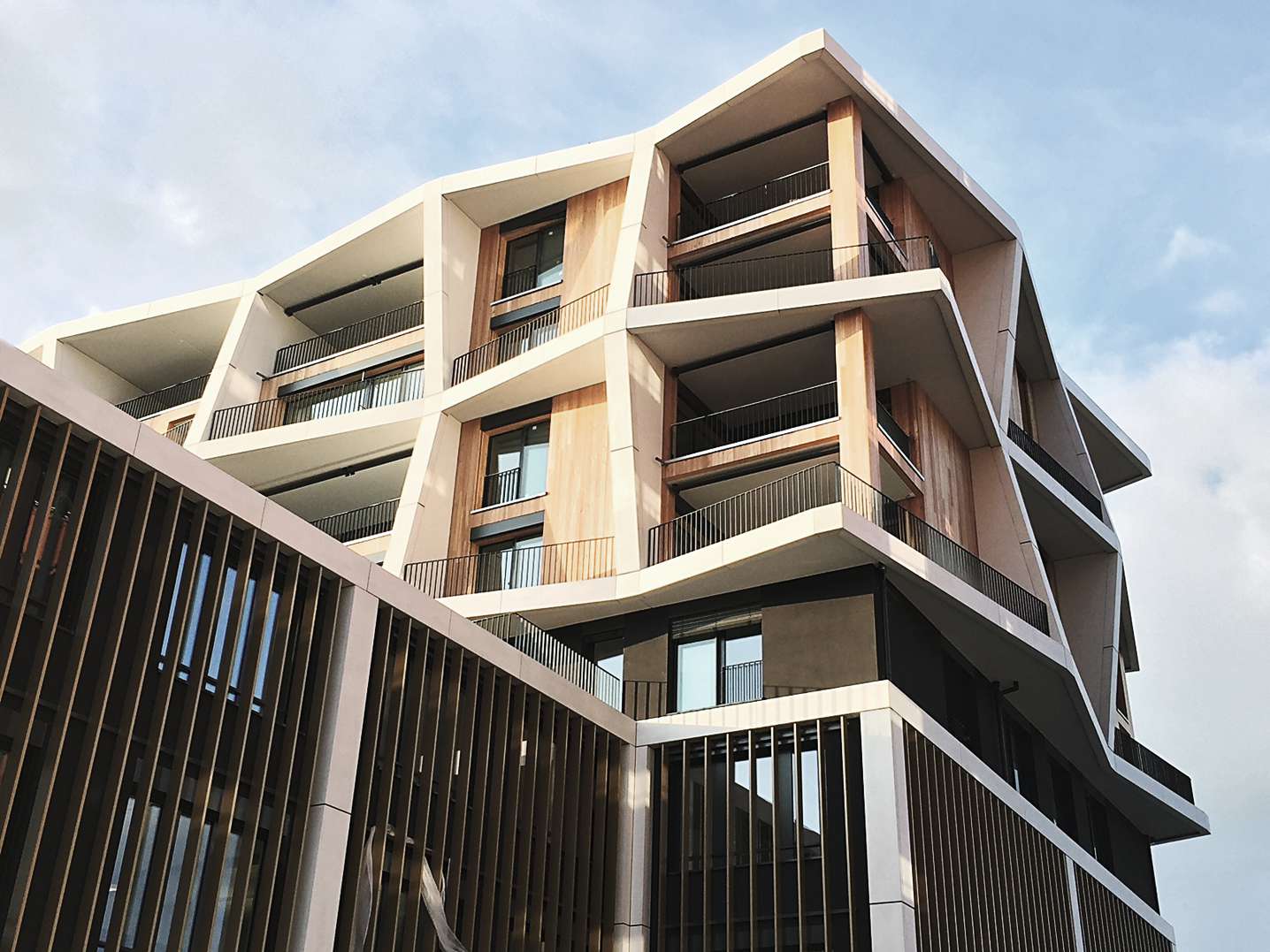 Ecomur flex