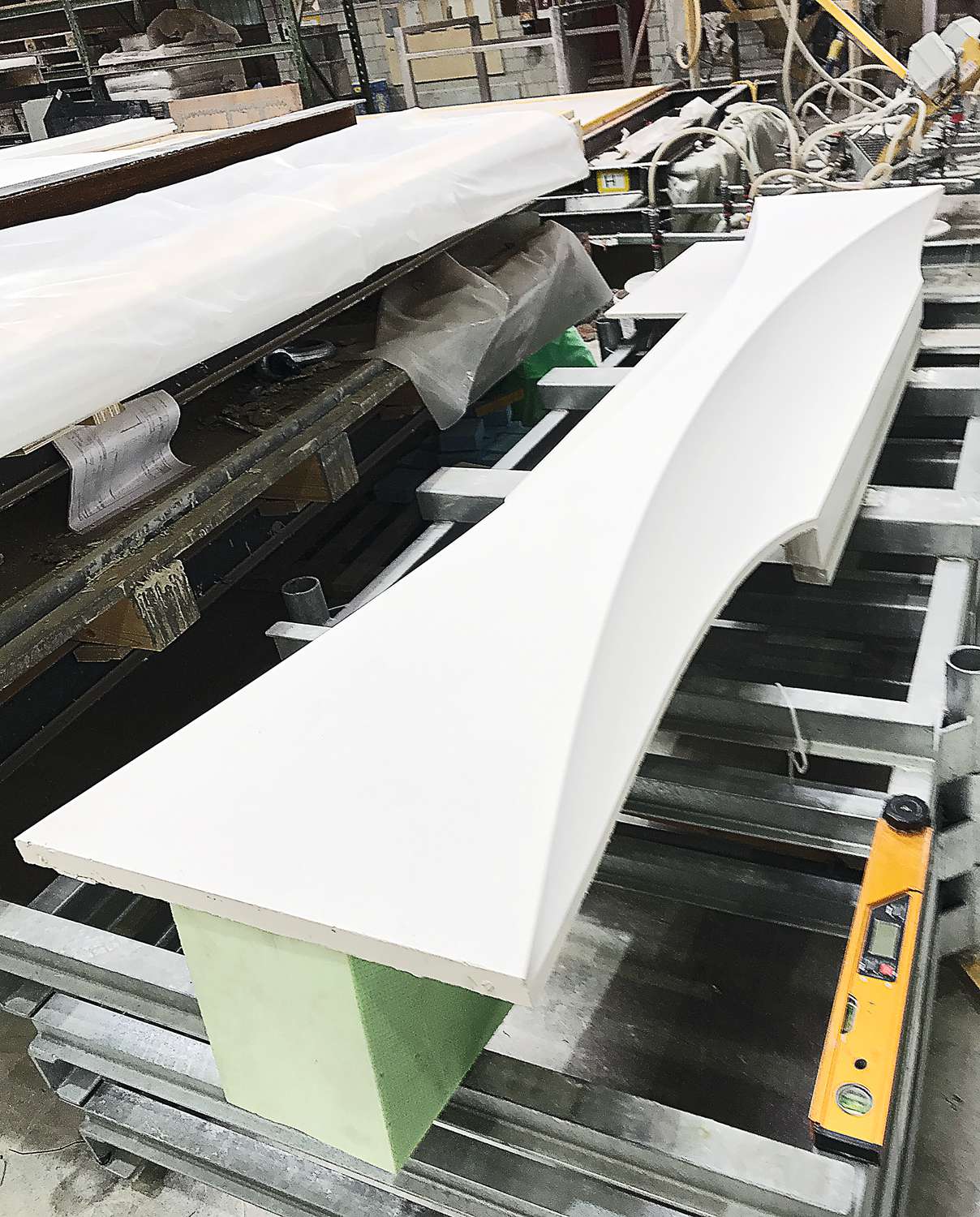 Ecomur flex