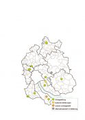 Bodenverbesserungen