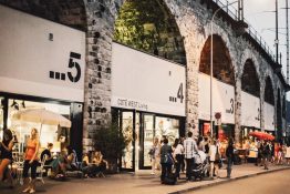 Architektur-Biennale