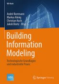 Building Information