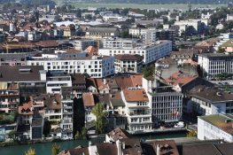 Thun