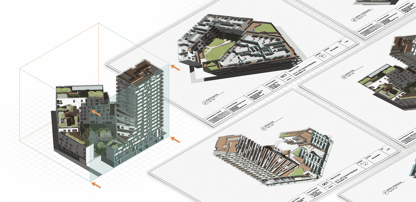 Vectorworks