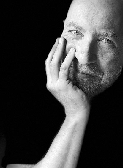 Andrea Renzo Lardelli