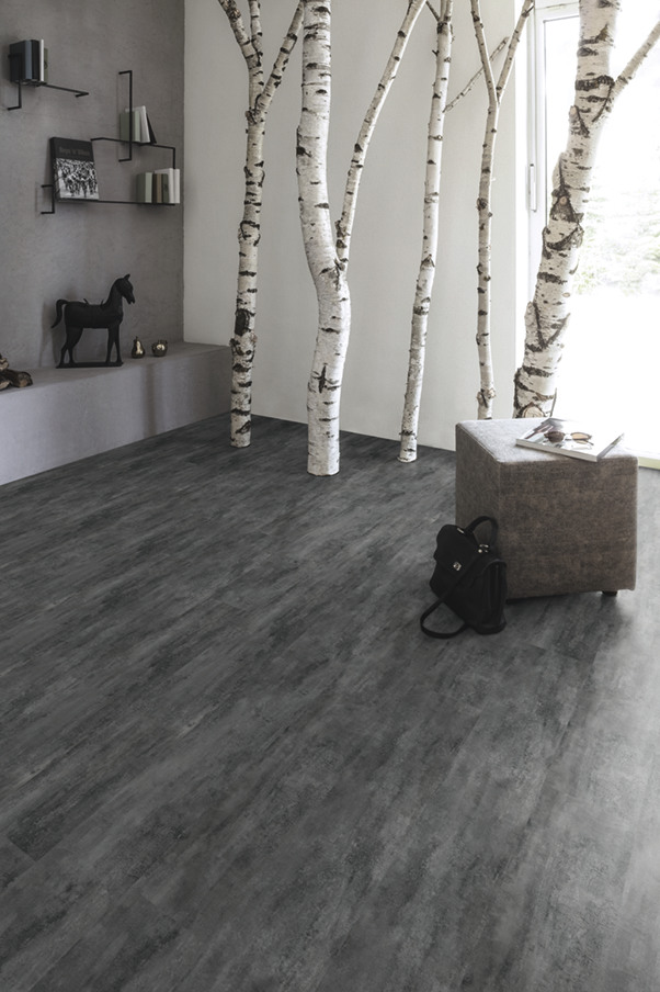 Kaindl-Design-Böden