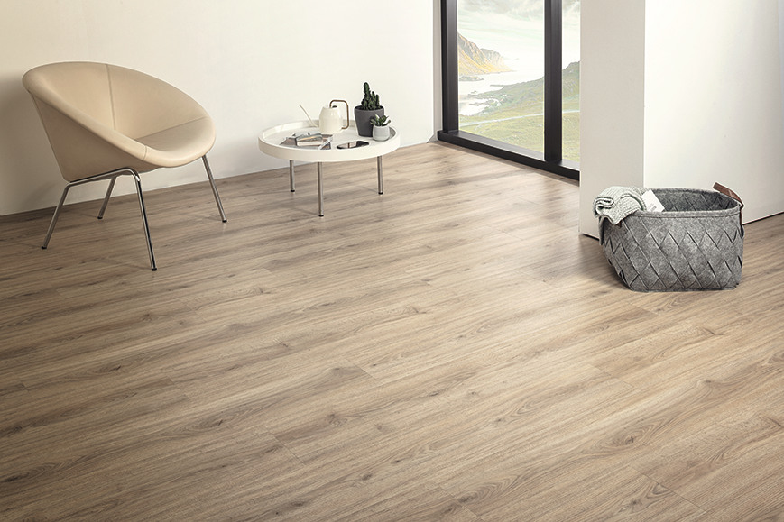 Kaindl-Design-Böden