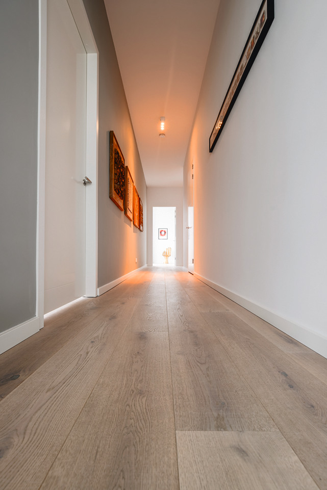 Pro Casa von Richner