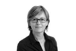 Sibylla Amstutz