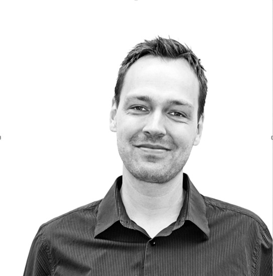 Dr. Götz Datko
