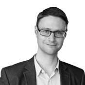 Peter Foldbjerg
