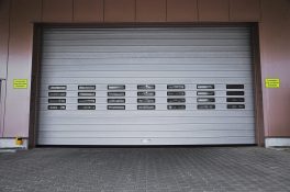 Efaflex