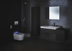 Geberit AquaClean