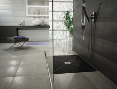 Jackoboard-Aqua-Duschelemente