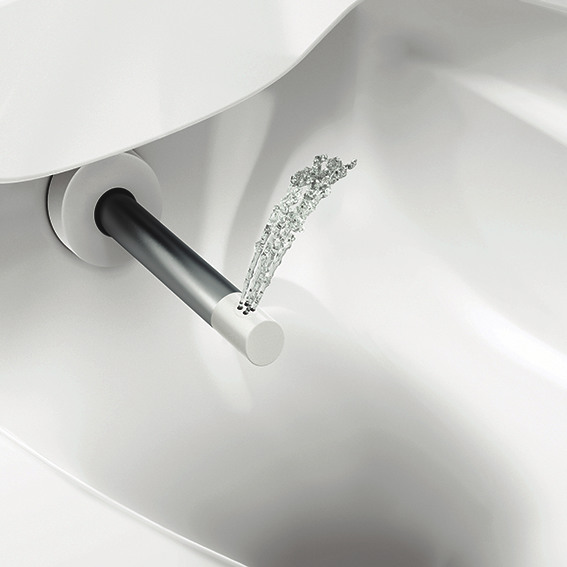 28711_laufen_cleanet_navia4_3987513