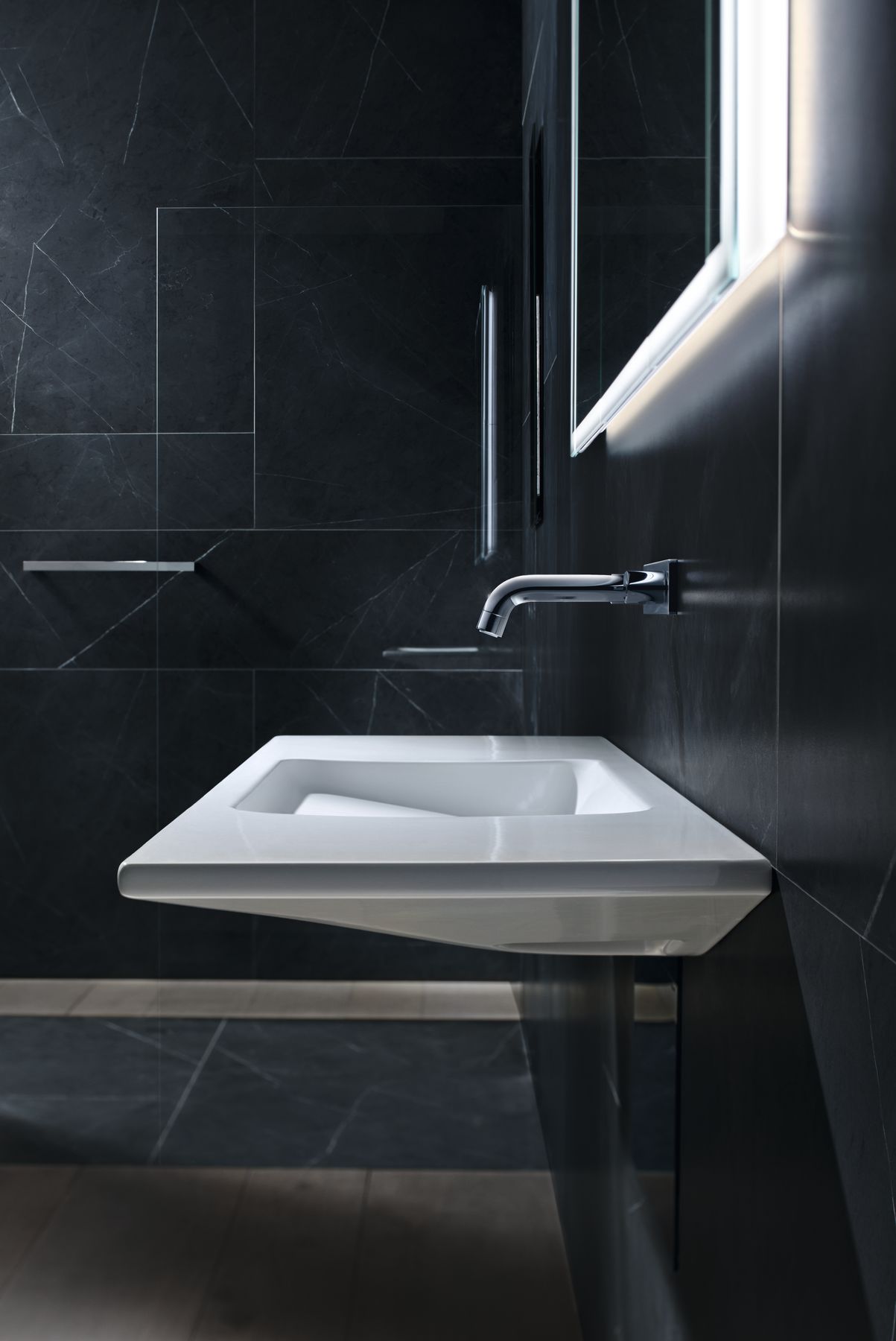 Geberit ONE