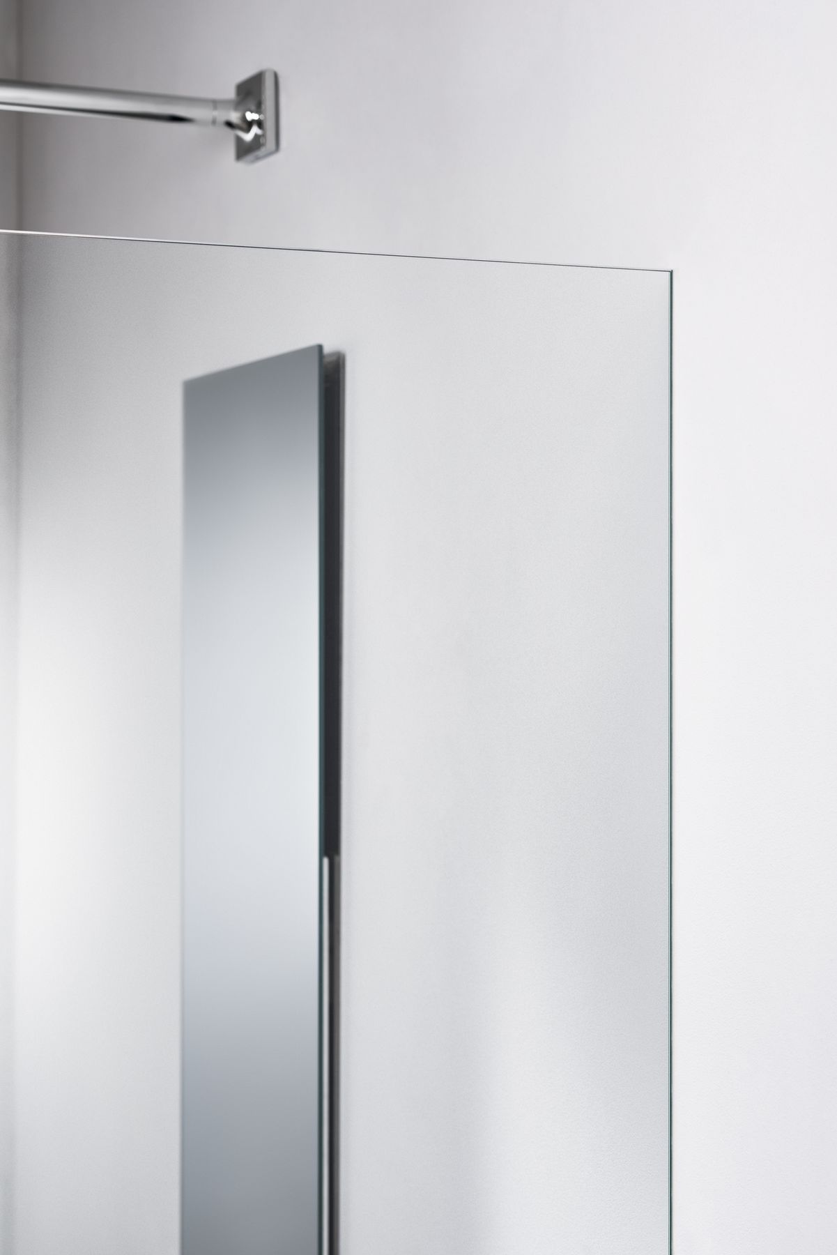 Geberit ONE