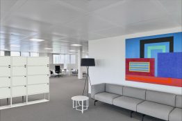 Praktikabilität von Sara Locker