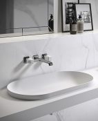 Italienischer Charme