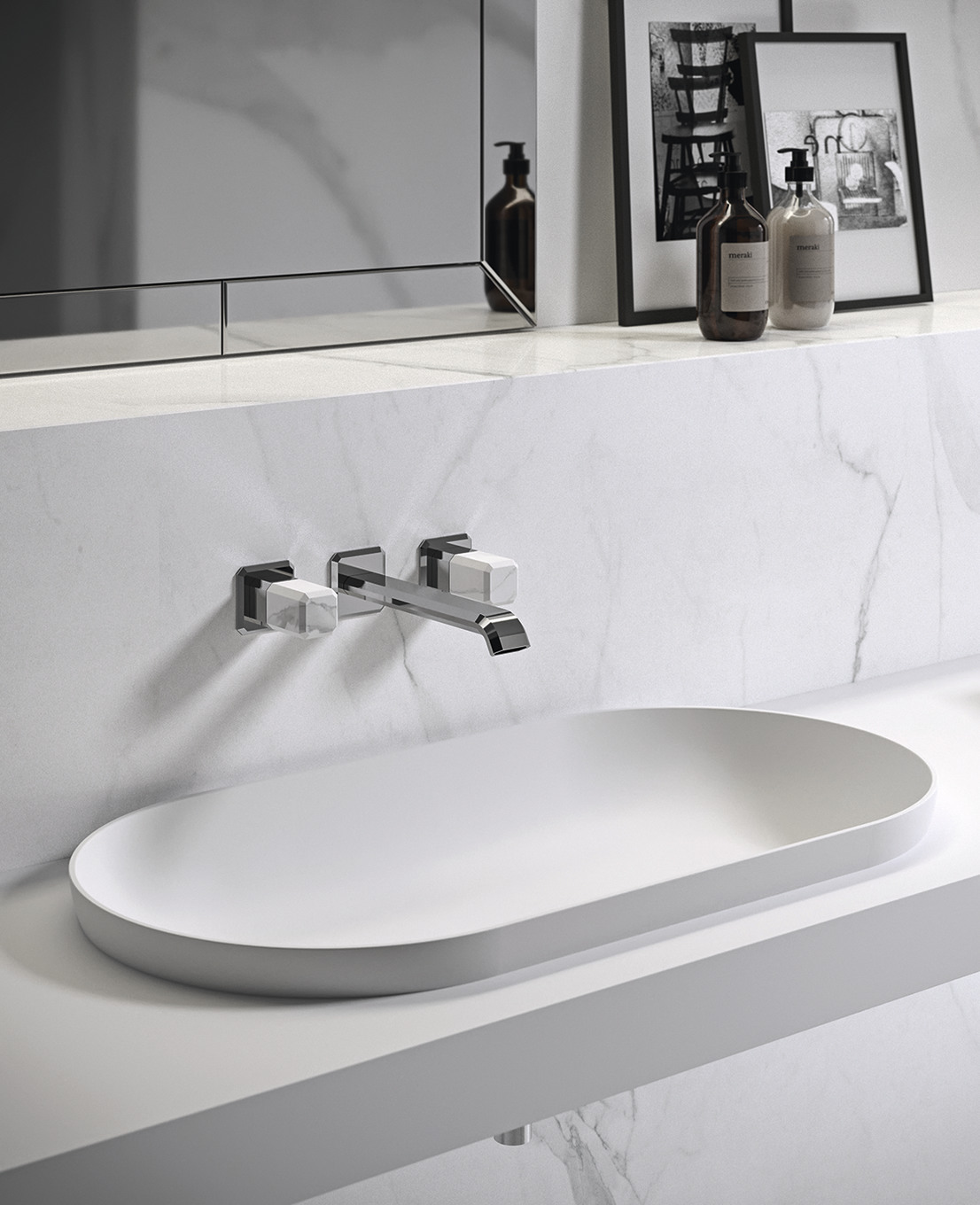 schönen Designs italy