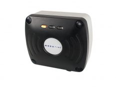 Handsfree-Erkennung.