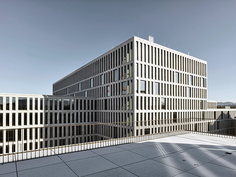 Guisanplatz