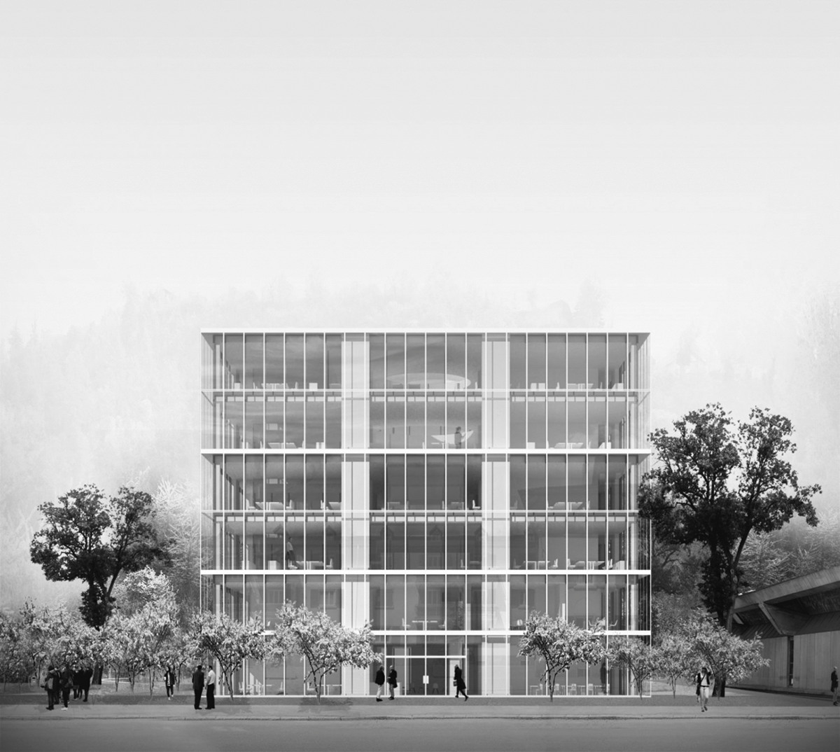Fernfachhochschule