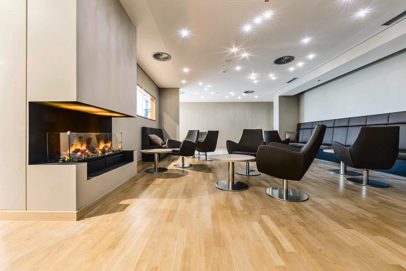 orientierte Architektur