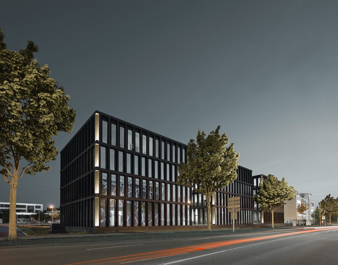 Lichtplanungsingenieure