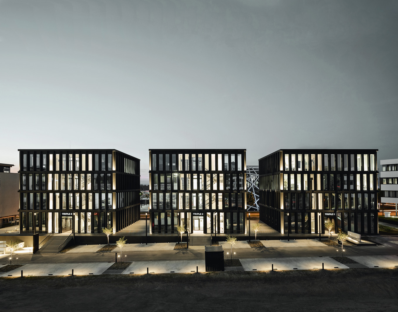 Lichtplanungsingenieure