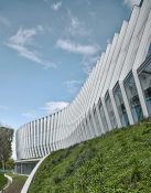 Olympic House