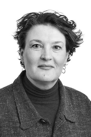 Ute Ziegler