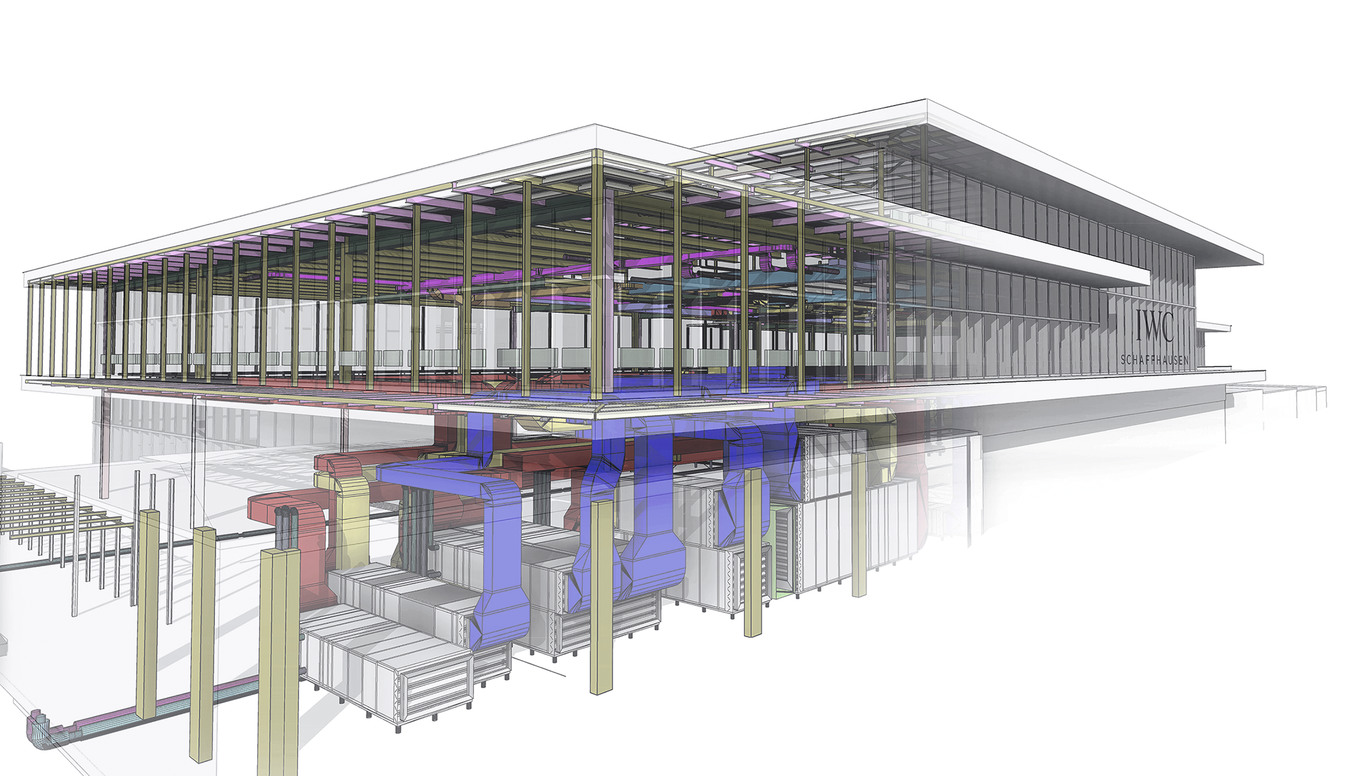 30557_bim_atp_iwc_tga_technical_buildin_4288274