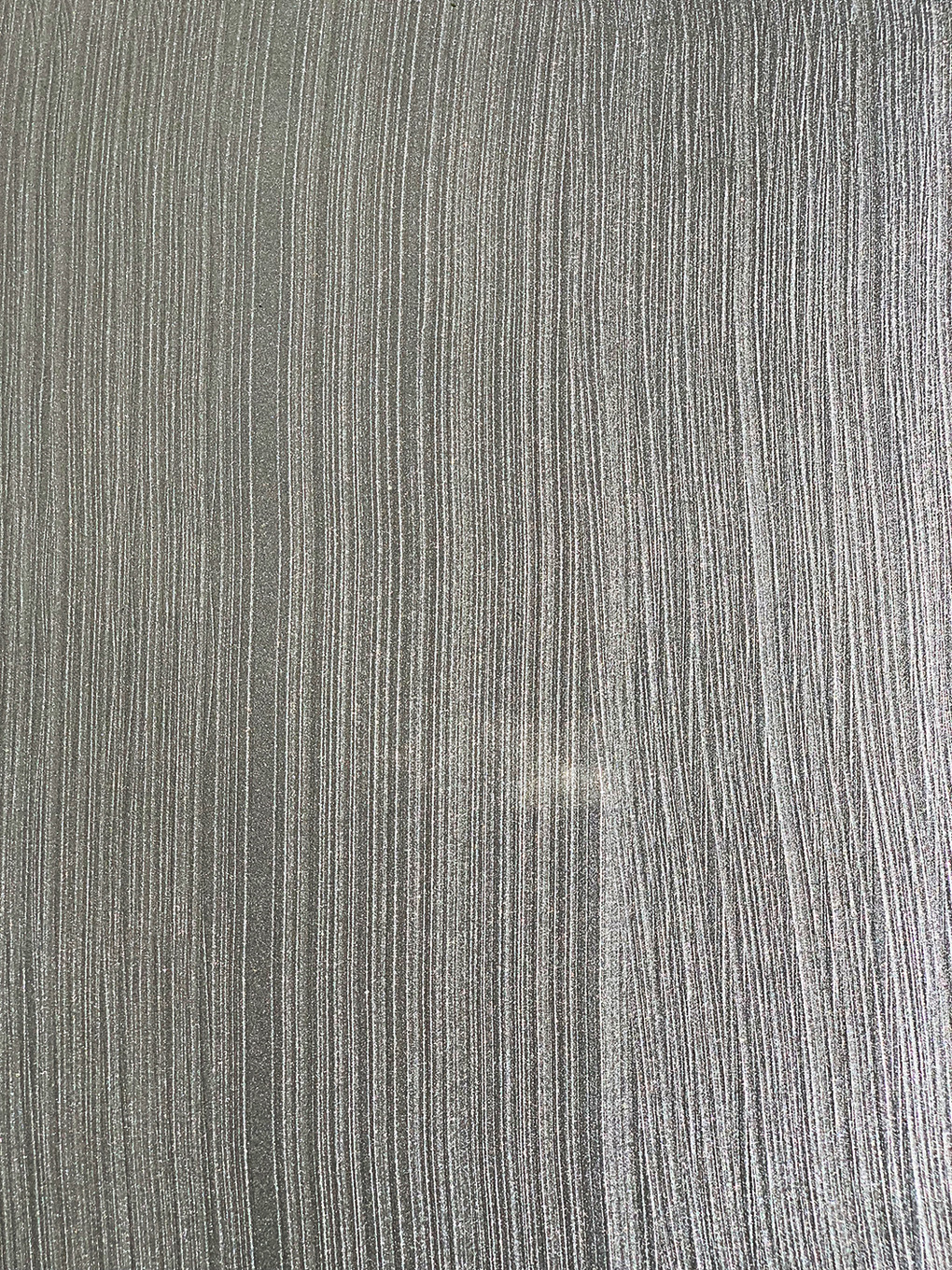 Farben