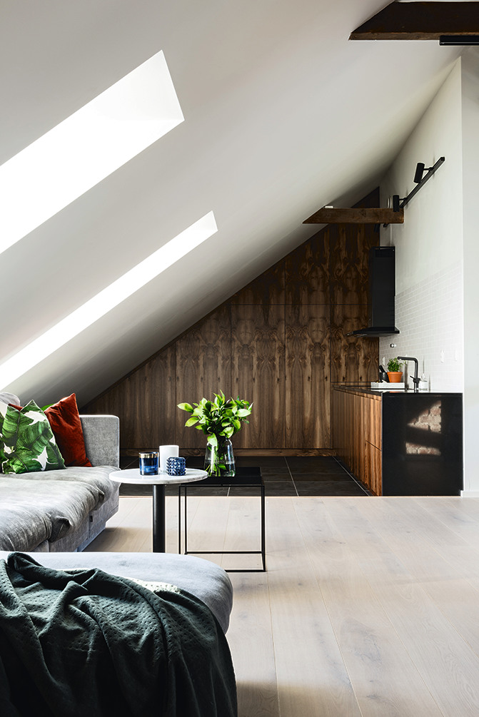 Velux