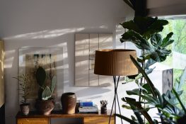 Velux